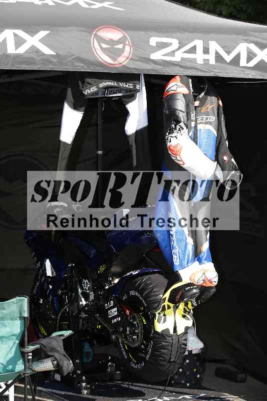 /46 11.08.2025 PADDYS-RACES-DAYS ADR/Impressionen